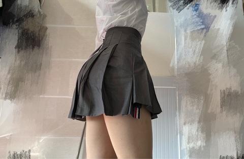 迷你校园小镇下载安装