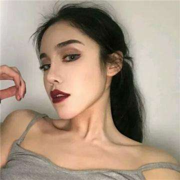 合体三国bt果盘版下载