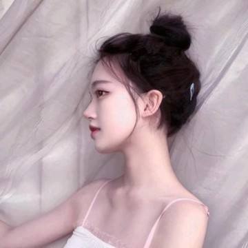亚搏网app下载安装-亚搏网app下载安装最新版V4.72.38.846 -老版本