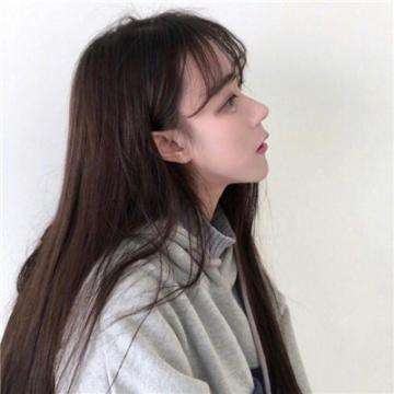 夺冠赛车手手游下载