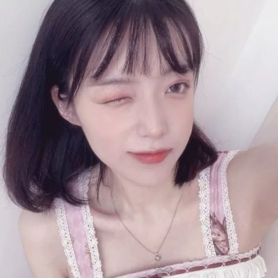 仙魔神途ol单职业下载