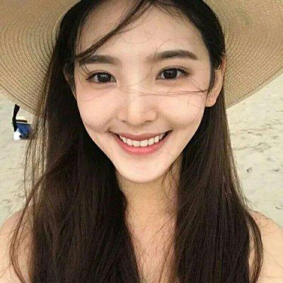 梦幻大作战游戏